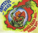 Dave's Picks Bonus CD 2015: Springfield Civic Center, Springfield, MA