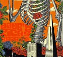 Dave's Picks Bonus CD 2016: Orpheum Theatre, San Francisco, CA