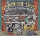 Dave's Picks Bonus CD 2017: Des Moines, IA / Hollywood, CA