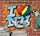 Dave's Picks Bonus CD 2024: The Palladium, New York, NY