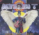 Dave's Picks Volume 6: Fillmore South / Fox Theatre, SF, CA / St. Louis, MO