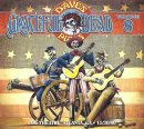 Dave's Picks Volume 8: Fox Theatre, Atlanta, GA