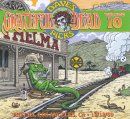 Dave's Picks Volume 10: Thelma Theater, Los Angeles, CA