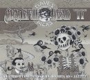 Dave's Picks Volume 11: Century II Convention Hall, Wichita, KS