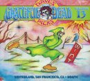 Dave's Picks Volume 13: Winterland Arena, San Francisco, CA