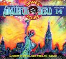 Dave's Picks Volume 14: Academy of Music, New York, NY