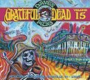 Dave's Picks Volume 15: Municipal Auditorium, Nashville, TN