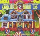 Dave's Picks Volume 16: Springfield Civic Center, Springfield, MA