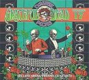 Dave's Picks Volume 17: Selland Arena, Fresno, CA