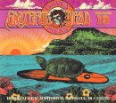 Dave's Picks Volume 19: Honolulu Civic Auditorium, Honolulu, HI