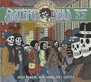Dave's Picks Volume 22: Felt Forum, New York, NY