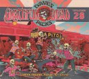 Dave's Picks Volume 28: Capitol Theatre, Passaic, NJ