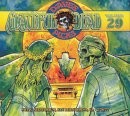 Dave's Picks Volume 29: Swing Auditorium, San Bernardino, CA