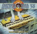 Dave's Picks Volume 30: Fillmore East, New York, NY
