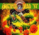 Dave's Picks Volume 31: Uptown Theatre, Chicago, IL