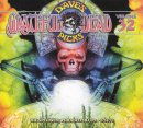 Dave's Picks Volume 32: The Spectrum, Philadelphia, PA