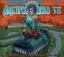 Dave's Picks Volume 35: Philadelphia Civic Center, Philadelphia, PA