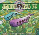 Dave's Picks Volume 36: Hartford Civic Center, Hartford, CT