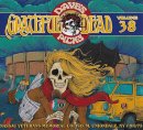 Dave's Picks Volume 38: Nassau Coliseum, Uniondale, NY