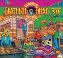 Dave's Picks Volume 39: The Spectrum, Philadelphia, PA