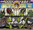 Dave's Picks Volume 41: Baltimore Civic Center, Baltimore, MD