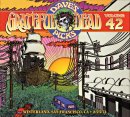 Dave's Picks Volume 42: Winterland Arena, San Francisco, CA
