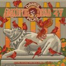 Dave's Picks Volume 47: Kiel Auditorium, St. Louis, MO