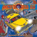 Dave's Picks Volume 50: Palladium, New York, NY