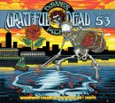Dave's Picks Volume 53: Riverfront Coliseum, Cincinnati, OH
