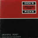 Dick's Picks Volume 5: Oakland Auditorium Arena, Oakland, CA
