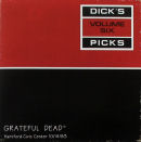Dick's Picks Volume 6: Hartford Civic Center, Hartford, CT