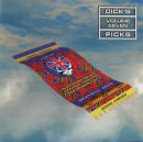Dick's Picks Volume 7: Alexandra Palace, London, England