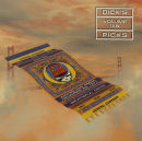 Dick's Picks Volume 10: Winterland Arena, San Francisco, CA