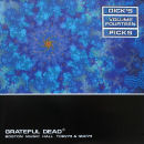 Dick's Picks Volume 14: Boston Music Hall, Boston, MA