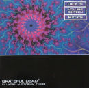 Dick's Picks Volume 16: Fillmore Auditorium, San Francisco, CA
