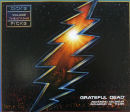 Dick's Picks Volume 21: Richmond Coliseum, Richmond, VA
