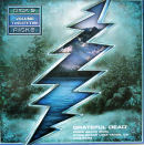 Dick's Picks Volume 22: Kings Beach Bowl, Lake Tahoe, CA