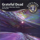 Dick's Picks Volume 32: Alpine Valley Music Theatre, East Troy, WI