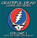 Download Series Volume 1