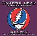 Download Series Volume 2