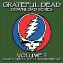 Download Series Volume 3
