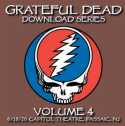Download Series Volume 4