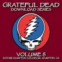 Download Series Volume 5