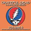 Download Series Volume 6