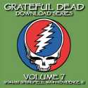 Download Series Volume 7
