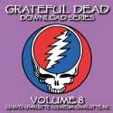 Download Series Volume 8