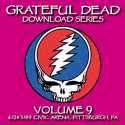 Download Series Volume 9