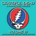 Download Series Volume 10