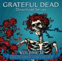 Download Series Volume 11