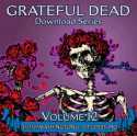 Download Series Volume 12
